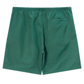 Palm Angels casual beach shorts